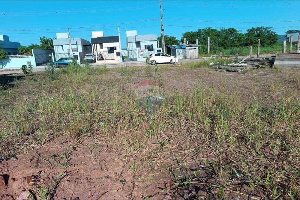 Terreno - Venda - Tijucas , Santa Catarina - WhatsApp Image 2026-02-02 at 16.10.00.jpeg - 590401052-5
