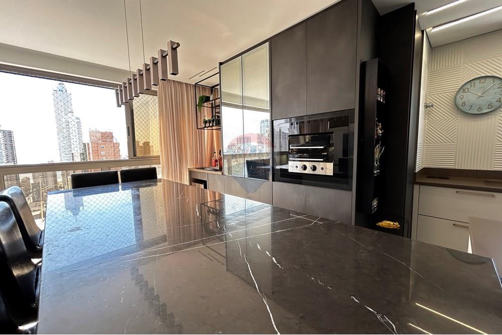 Apartamento - Venda - Balneário Camboriú , Santa Catarina - IMG_1535.jpeg - 590231197-6