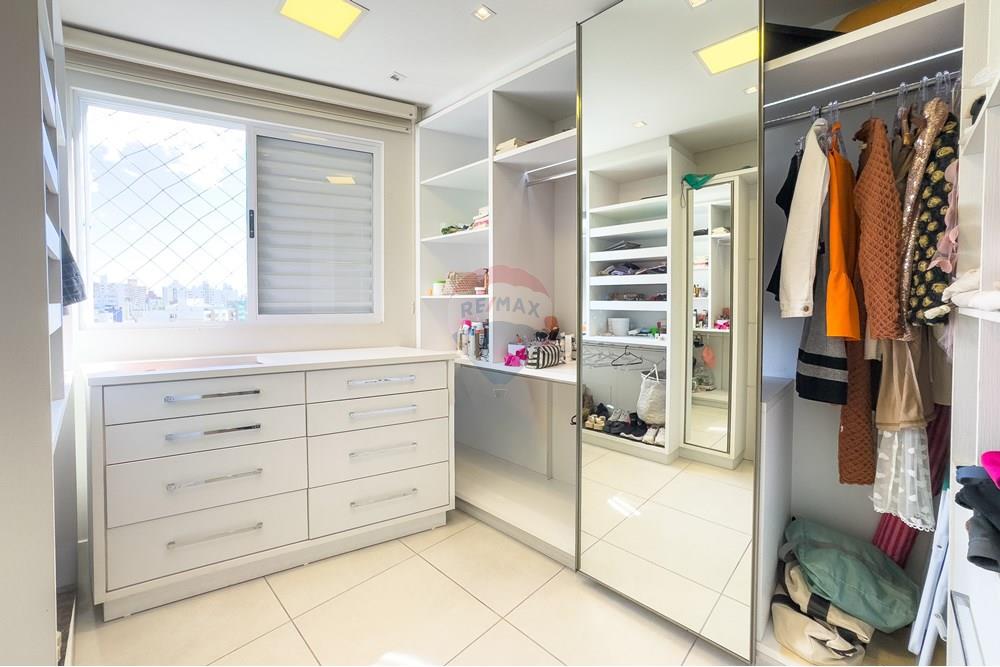 Apartamento - Venda - Criciúma , Santa Catarina - IMG_1463.jpg - 590311013-148