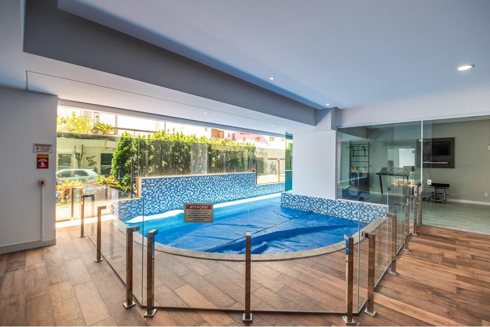 Apartamento - Venda - Itapema , Santa Catarina - Magic Tower 302 - Graziela Marques (72).jpg - 590321050-3