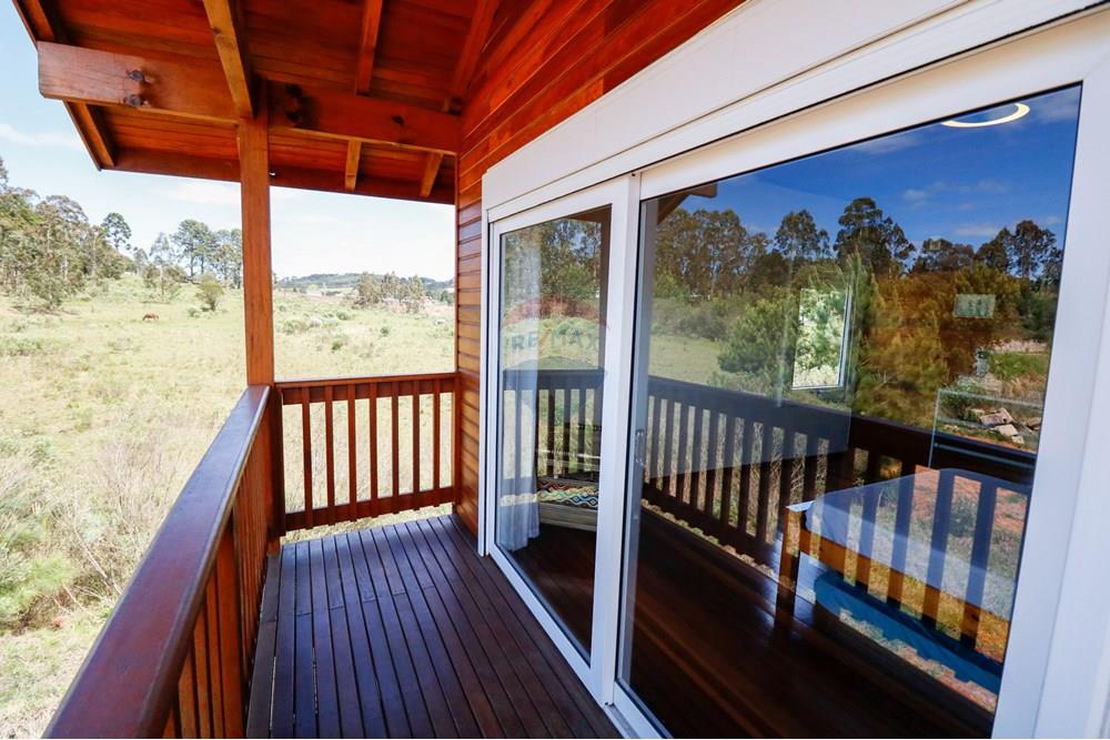 Casa - Venda - Lages , Santa Catarina - _MG_1043.jpg - 590071046-6