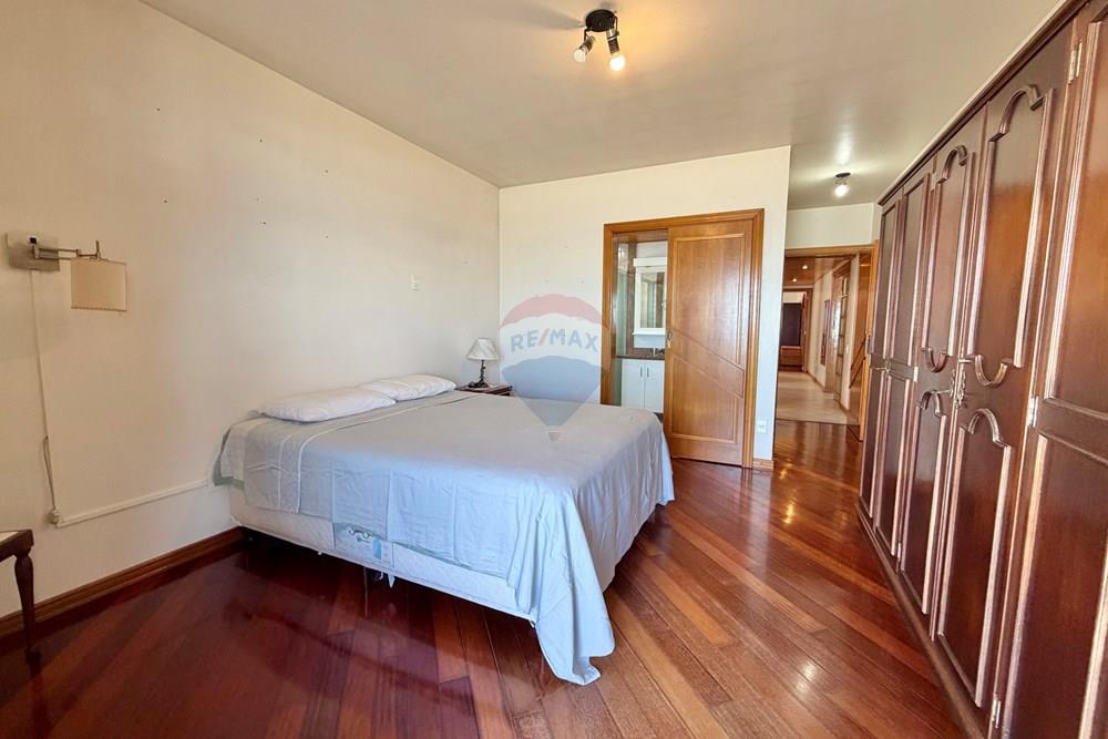 Apartamento - Venda - Balneário Camboriú , Santa Catarina - IMG_6945.jpg - 590231205-8