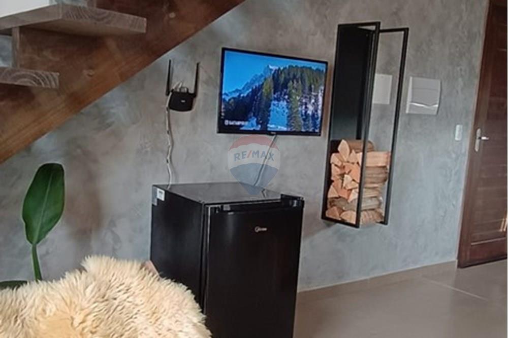 Hotel/ Pousada - Venda - Balneário Gaivota , Santa Catarina - WhatsApp Image 2025-10-07 at 17.56.28.jpeg - 590491009-7