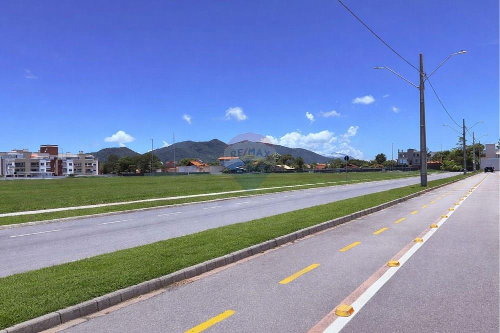 Casa - Venda - Florianópolis , Santa Catarina - 1.jpg - 590101035-15