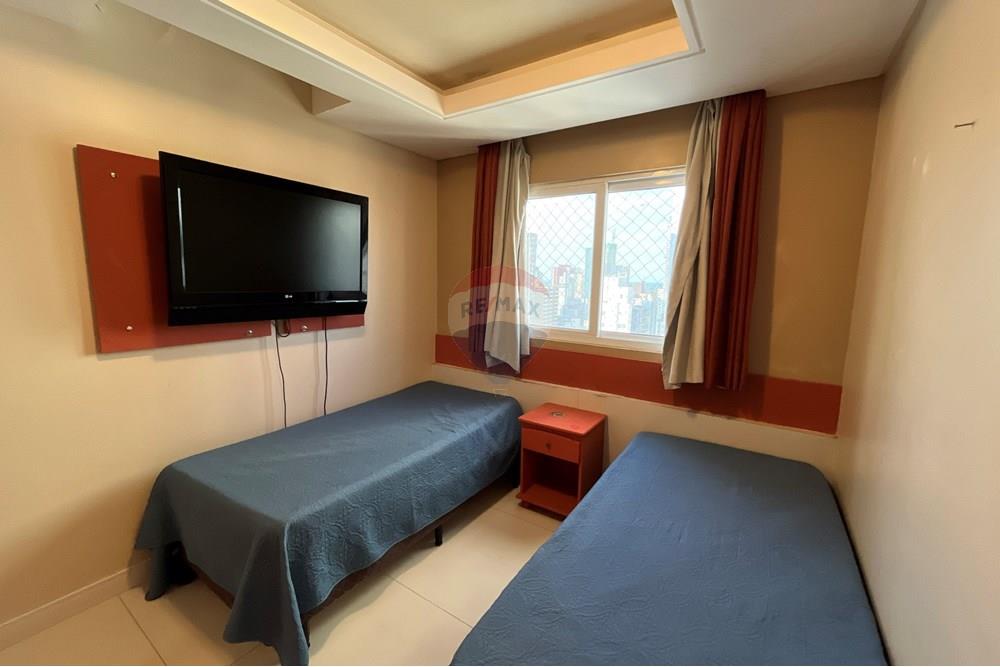 Apartamento - Venda - Balneário Camboriú , Santa Catarina - DJI_20250604_161702_813.jpg - 590231177-30