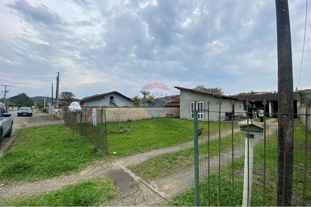 Terreno - Venda - Joinville , Santa Catarina - IMG_5937.jpg - 590501019-13