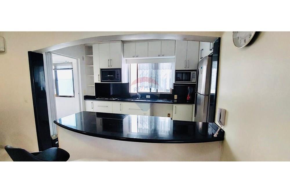 Apartamento - Venda - Itapema , Santa Catarina - WhatsApp Image 2025-10-13 at 18.04.25 (1).jpeg - 590151031-45