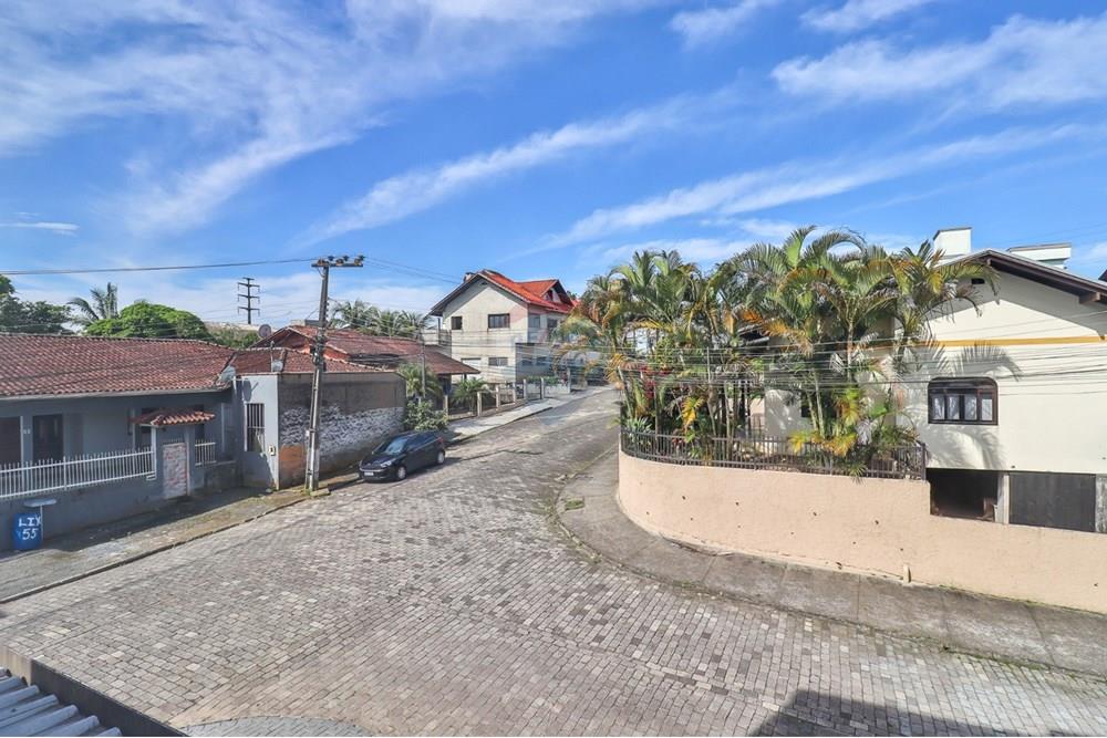 Apartamento - Venda - Indaial , Santa Catarina - WhatsApp Image 2025-12-02 at 17.49.36.jpeg - 590211033-82