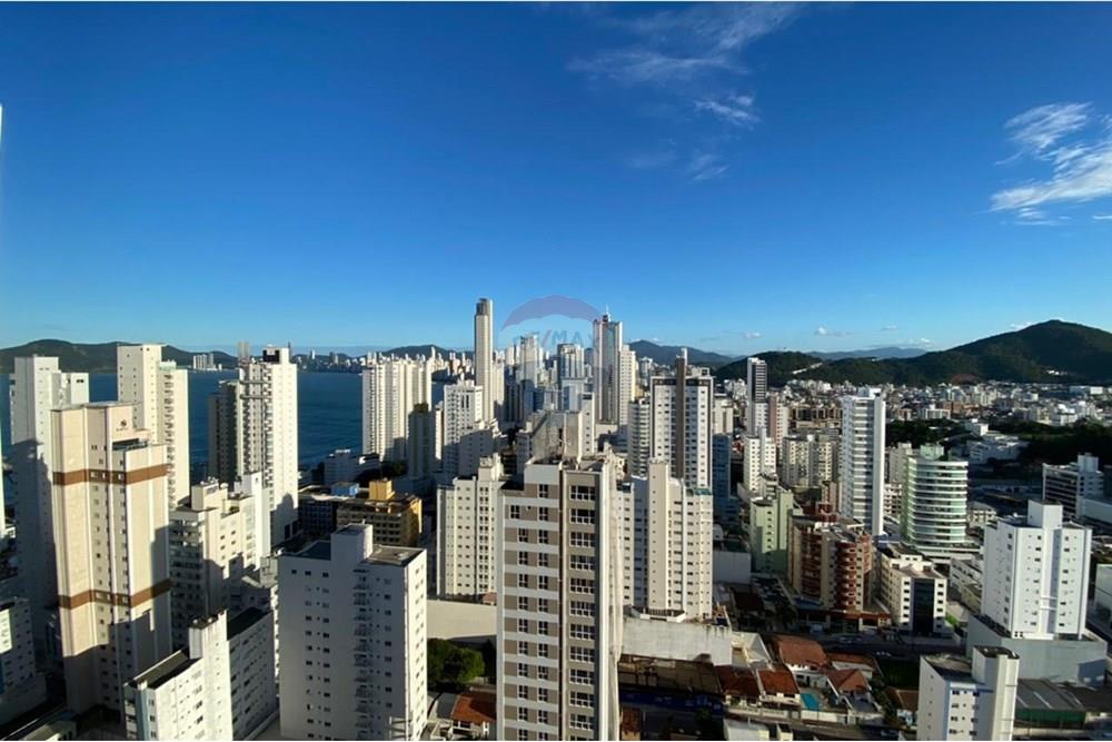 Apartamento - Venda - Balneário Camboriú , Santa Catarina - WhatsApp Image 2025-12-19 at 15.51.474.jpeg - 590231147-33