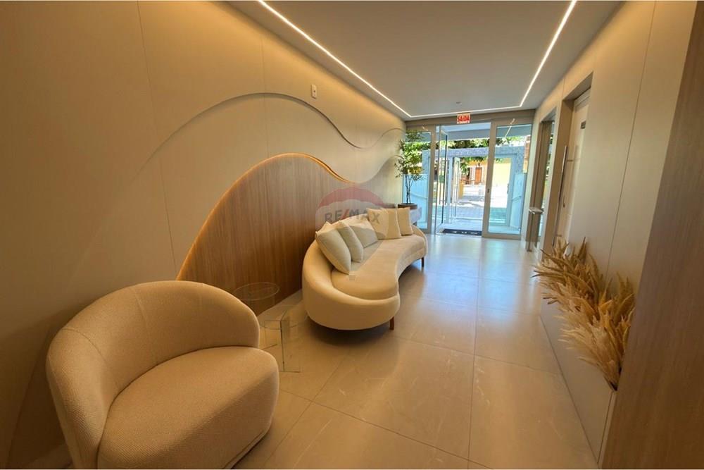 Apartamento - Venda - Governador Celso Ramos , Santa Catarina - WhatsApp Image 2026-03-21 at 12.10.18.jpeg - 590131002-54