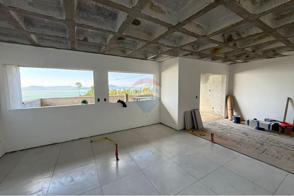 Apartamento - Venda - Governador Celso Ramos , Santa Catarina - WhatsApp Image 2025-10-16 at 15.16.53 (5).jpeg - 590131018-12