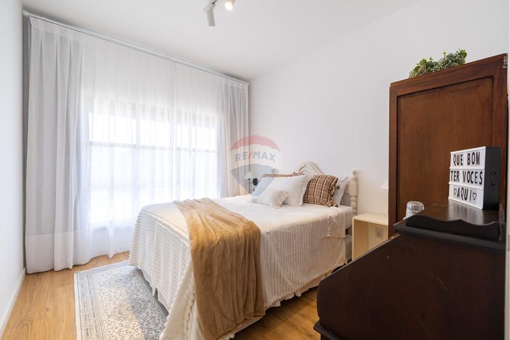 Casa - Venda - Lages , Santa Catarina - 019 26-03-13 Casa Condominio Agroecologico Vila das Columbeas REMAX.JPG - 590071003-227