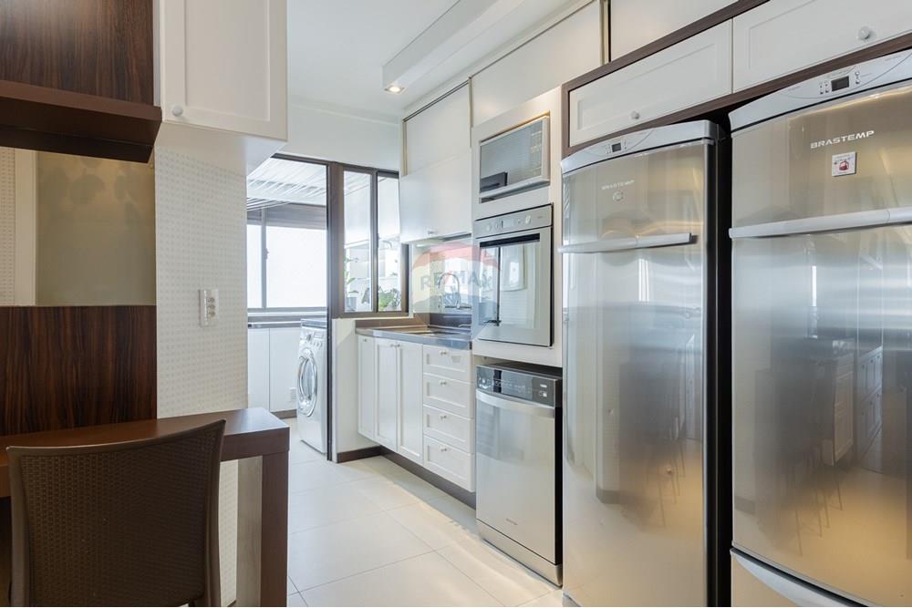 Apartamento - Venda - Florianópolis , Santa Catarina - Foto-31.jpg - 590471028-1