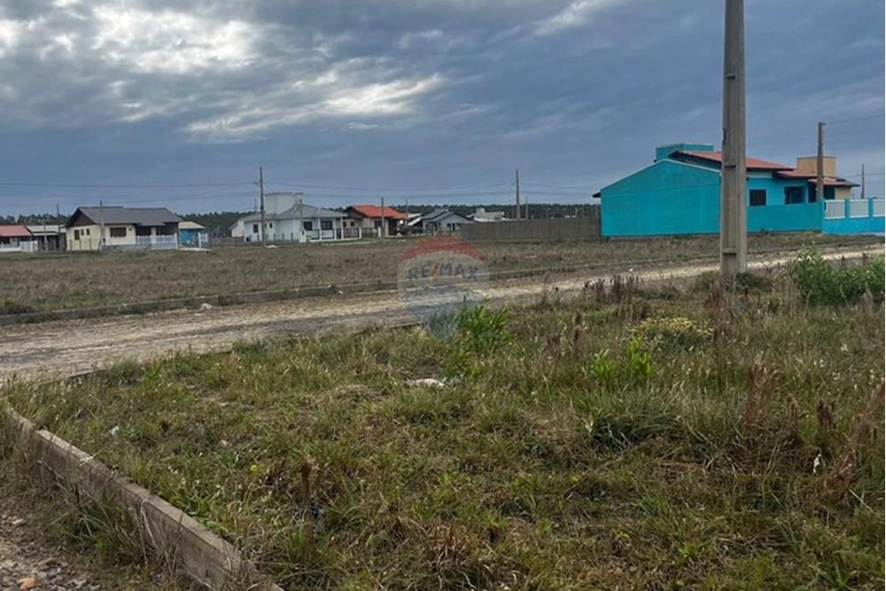 Terreno - Venda - Balneário Gaivota , Santa Catarina - WhatsApp Image 2025-06-15 at 17.24.31 (9).jpeg - 590491009-4