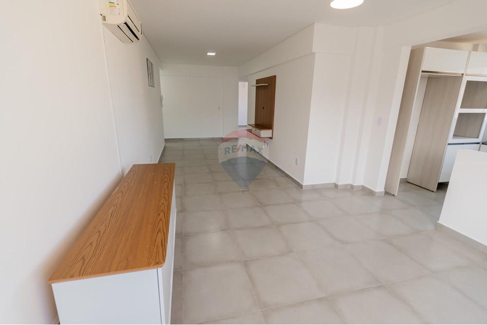 Apartamento - Venda - Bombinhas , Santa Catarina - _DSC0025.jpg - 590531048-31