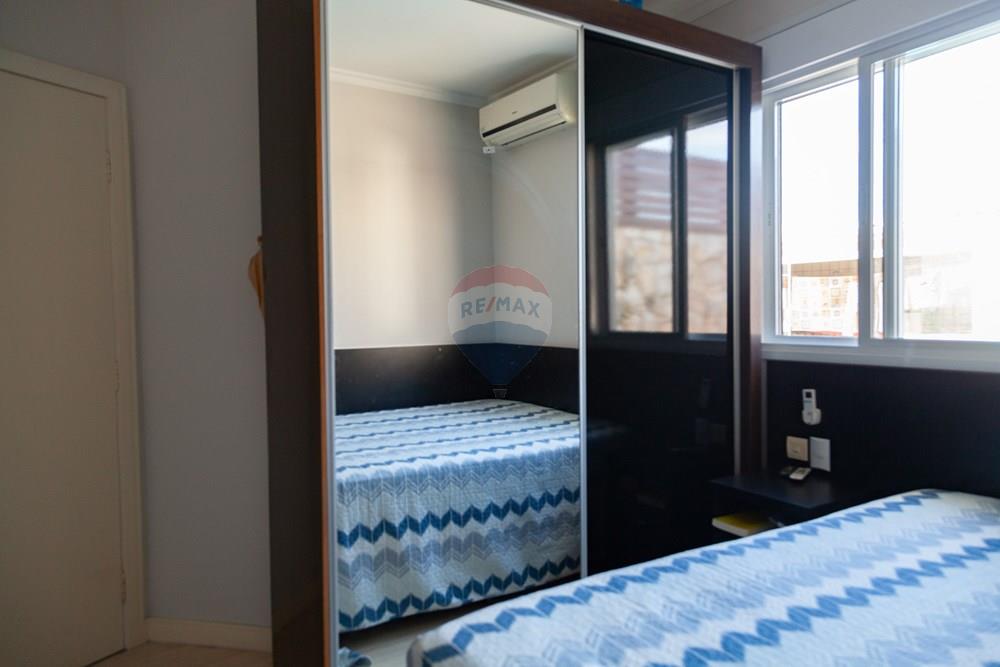 Casa - Venda - São José , Santa Catarina - quarto-casal-3.jpg - 590471023-35