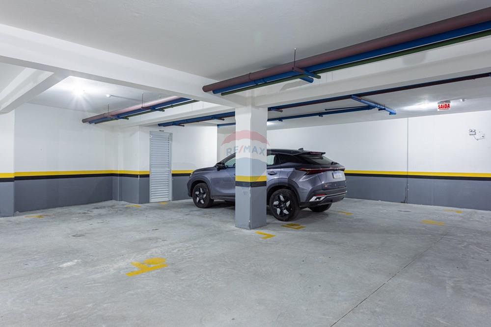 Cj. Comercial/ Sala - Venda - Florianópolis , Santa Catarina - Foto-18.jpg - 590441045-86