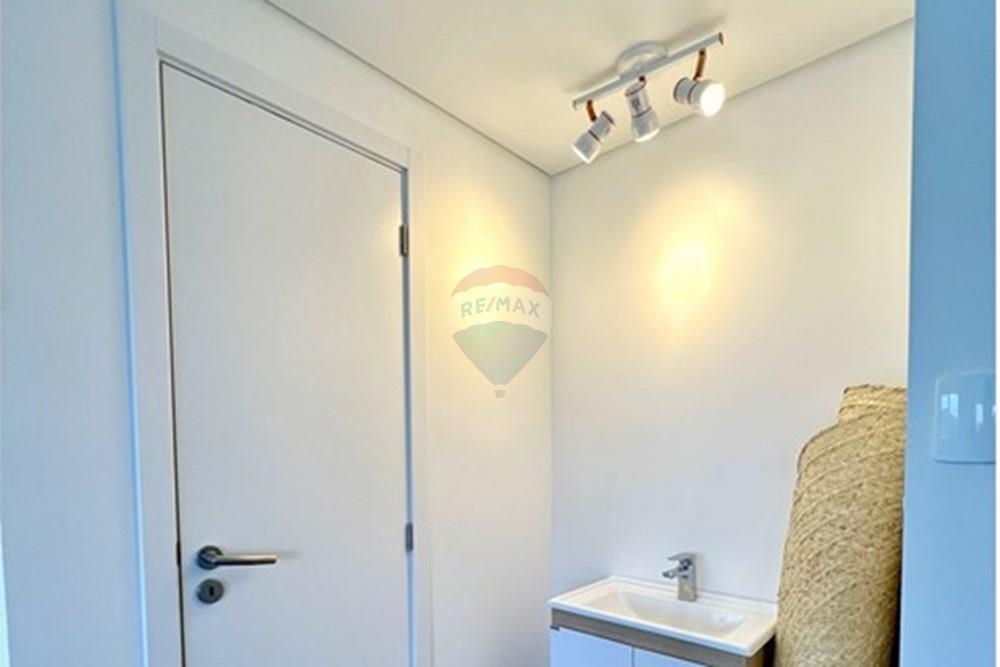 Studio - Alugar - Itajaí , Santa Catarina - IMG_3659.jpg - 590531048-25