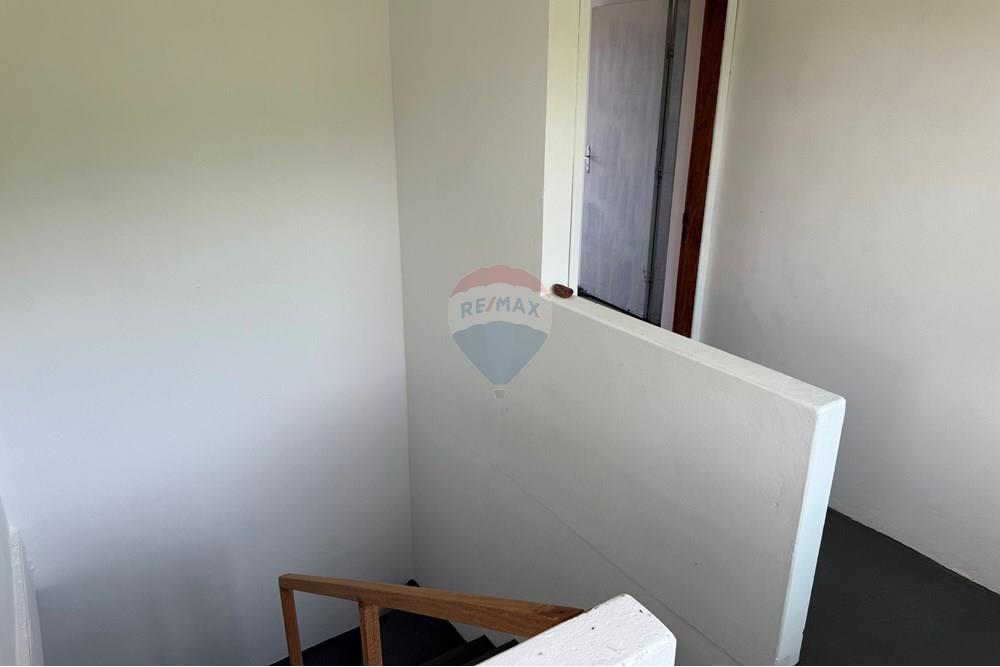 Casa - Venda - Florianópolis , Santa Catarina - IMG_0696.jpg - 590101030-22