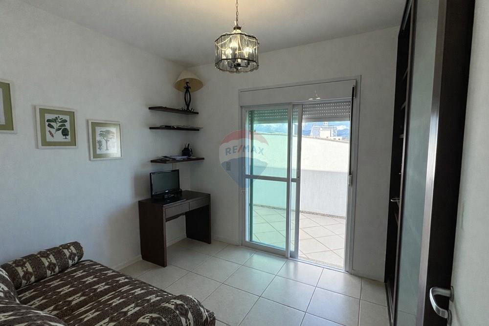 Cobertura - Venda - Florianópolis , Santa Catarina - IMG_6754.JPG - 590511013-17