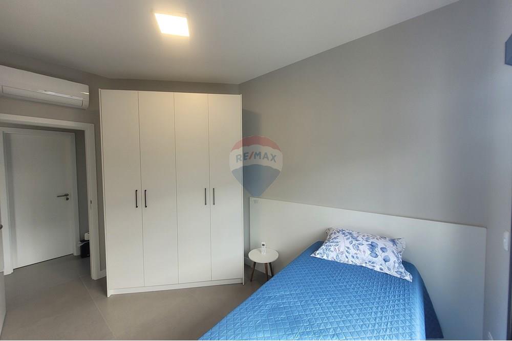 Apartamento - Venda - Florianópolis , Santa Catarina - 20250707_124624.jpg - 590511004-19