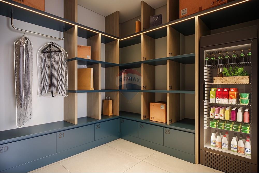 Apartamento - Venda - Penha , Santa Catarina - 15_ROGGA_NAVAGGIO_DELIVERY_WEB.jpg - 590071002-471