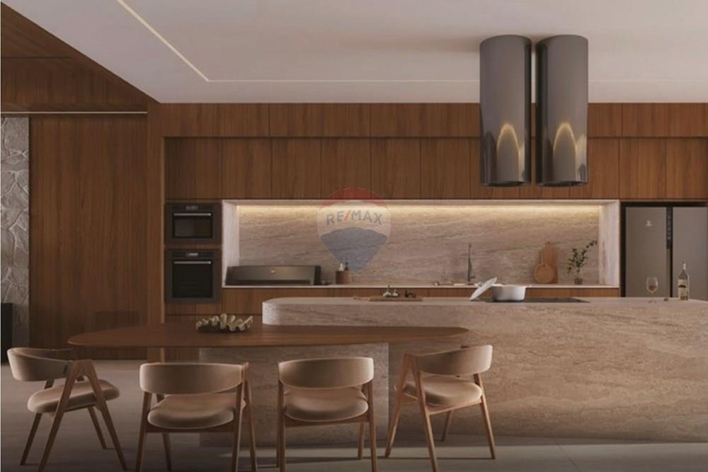 Apartamento - Venda - Balneário Camboriú , Santa Catarina - IMG_7486.jpg - 590231138-97