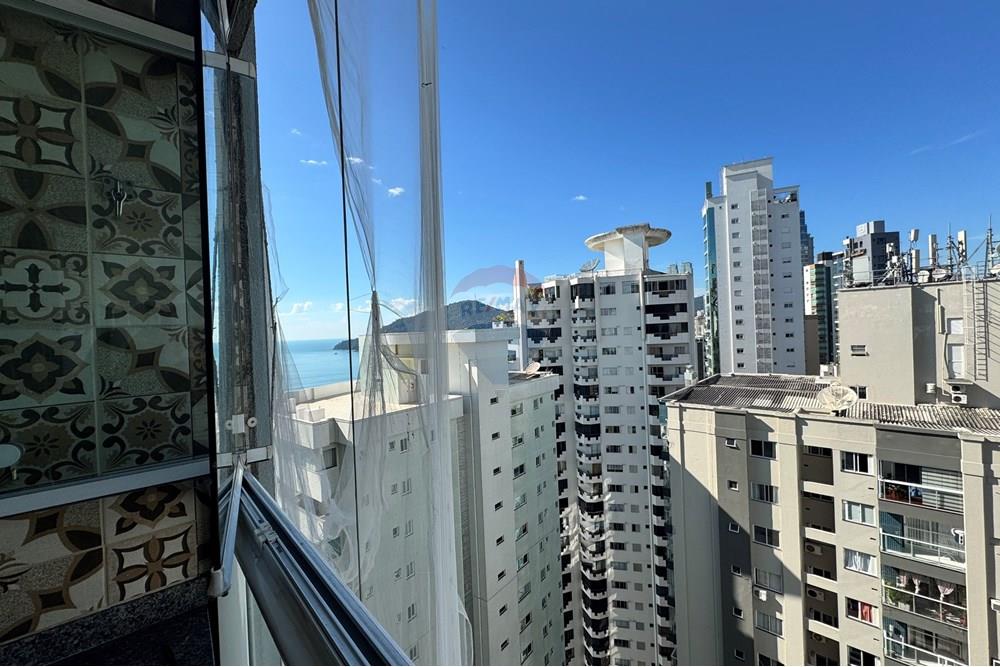 Apartamento - Venda - Balneário Camboriú , Santa Catarina - IMG_4147.JPG - 590251038-106