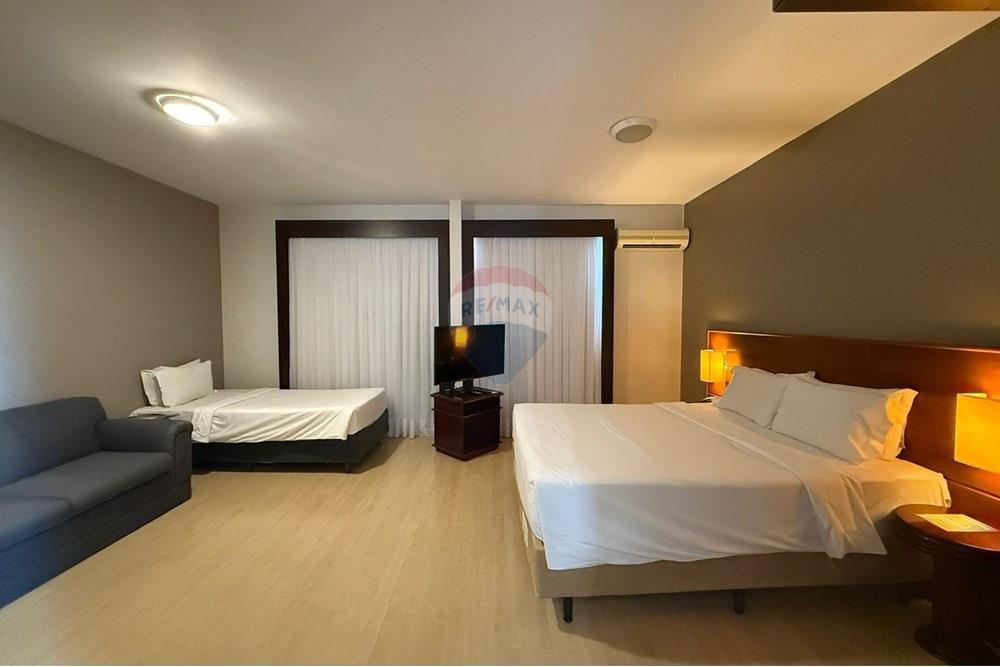 Studio - Venda - Joinville , Santa Catarina - WhatsApp Image 2025-06-04 at 17.43.51 (3).jpeg - 590501001-48