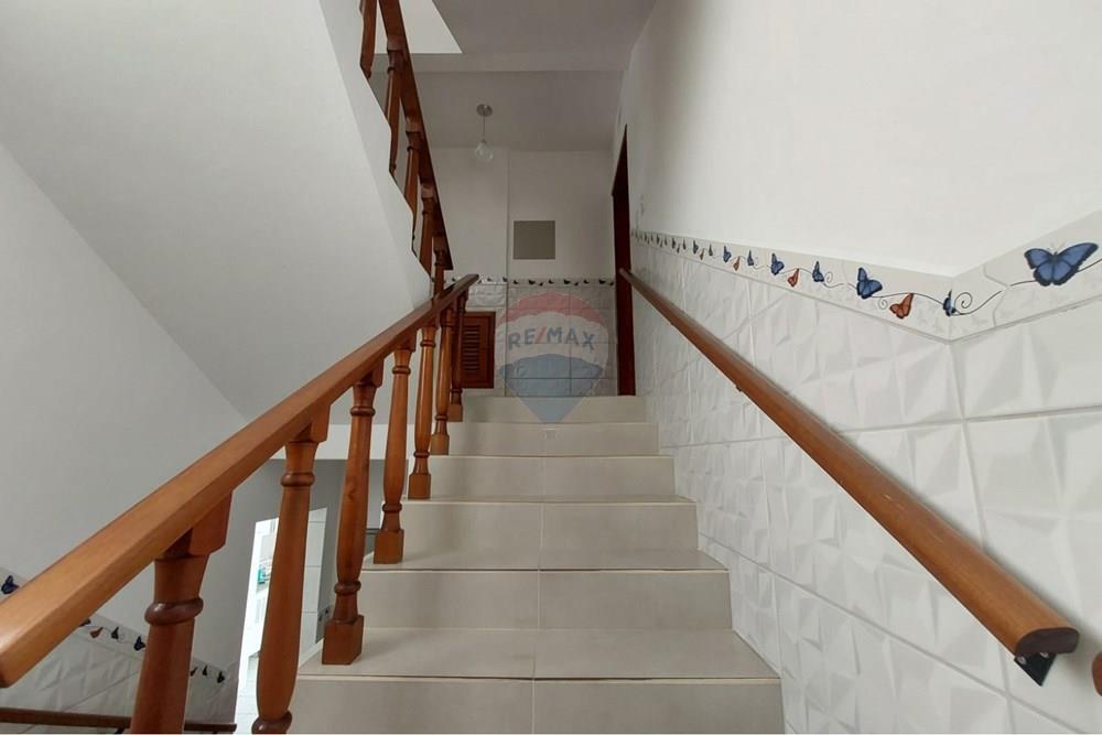 Casa - Venda - São José , Santa Catarina - WhatsApp Image 2026-03-30 at 10.50.16 (4).jpeg - 590471034-6