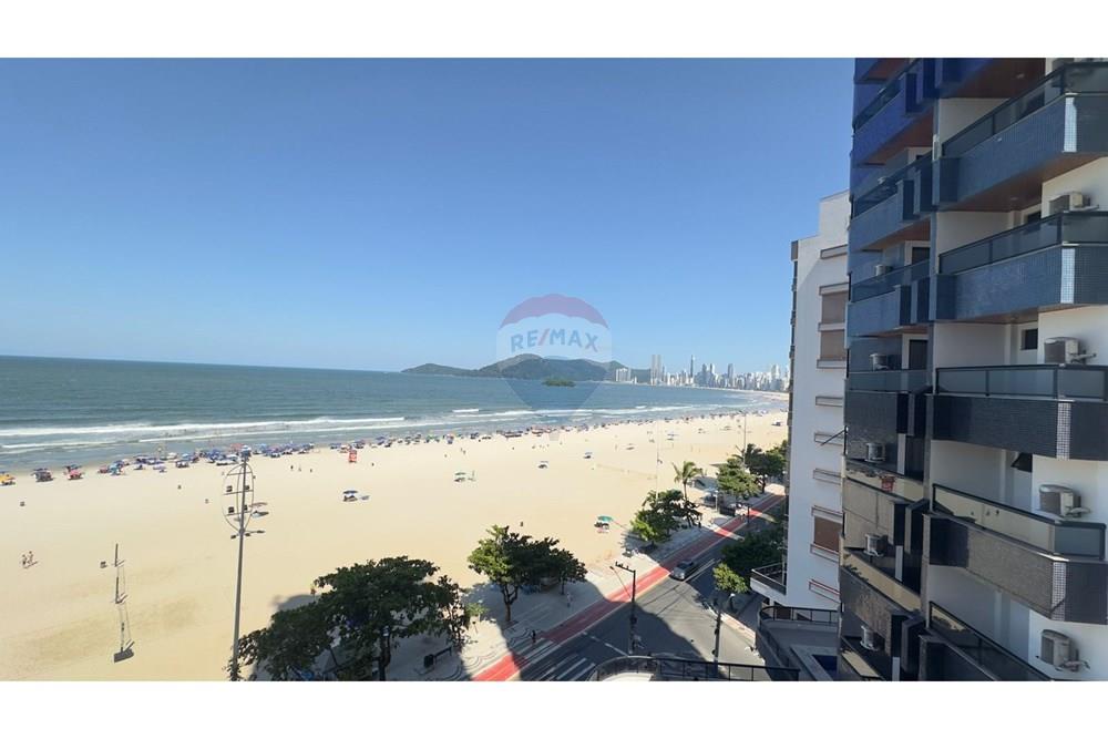 Apartamento - Venda - Balneário Camboriú , Santa Catarina - 16.jpeg - 590231205-8
