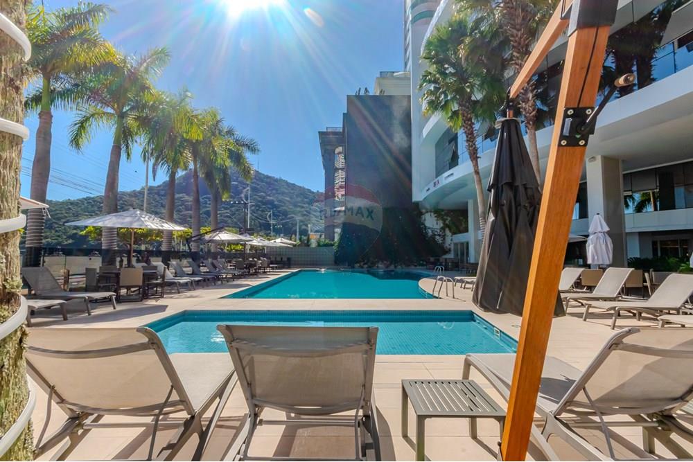 Apartamento - Venda - Balneário Camboriú , Santa Catarina - INFRA (63).jpg - 590531042-2