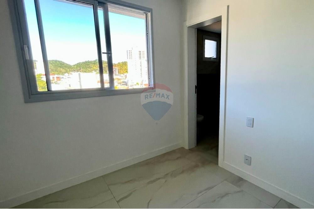 Apartamento - Venda - Itajaí , Santa Catarina - 13 (2).jpg - 590321022-199