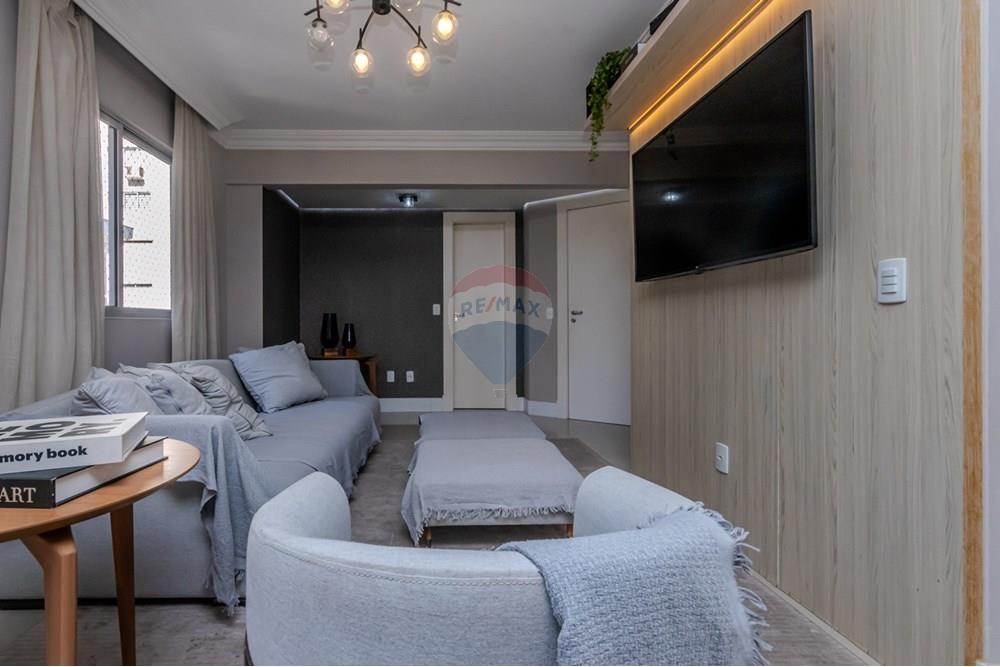 Cobertura - Venda - Balneário Camboriú , Santa Catarina - IMG_0011.jpg - 590531021-13