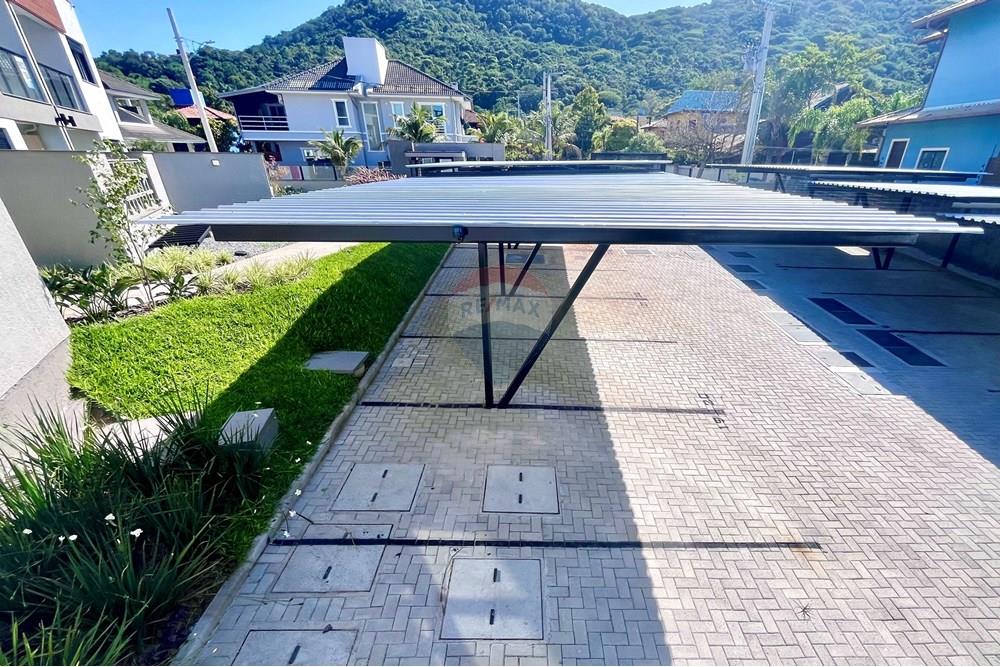 Apartamento - Venda - Florianópolis , Santa Catarina - IMG_7138.jpg - 590101030-16