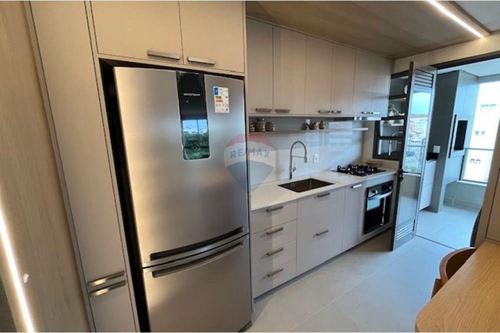 Apartamento - Venda - Florianópolis , Santa Catarina - IMG_9319.jpg - 590441047-11