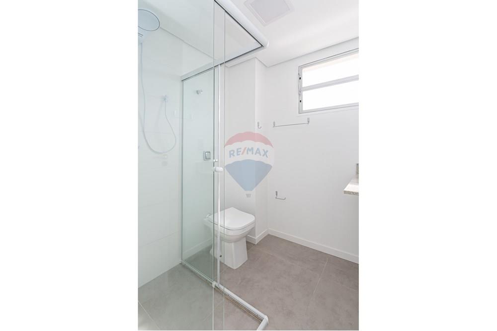 Apartamento - Venda - Florianópolis , Santa Catarina - web7G8A0515.jpg - 590101019-23