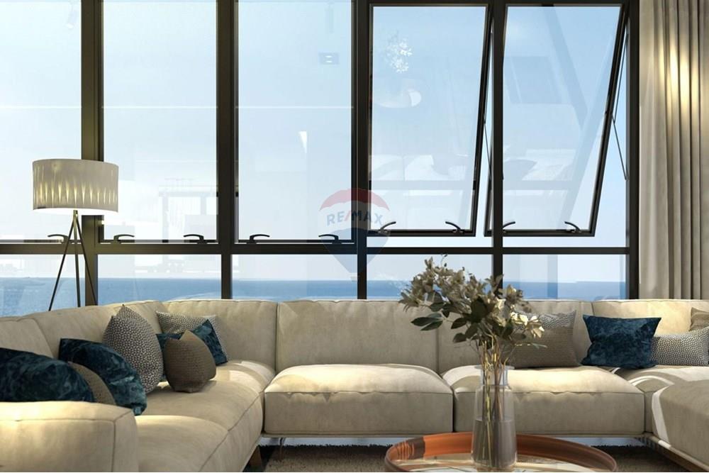 Apartamento - Venda - Itajaí , Santa Catarina - WhatsApp Image 2025-04-01 at 14.51.50 (19).jpeg - 590231010-127