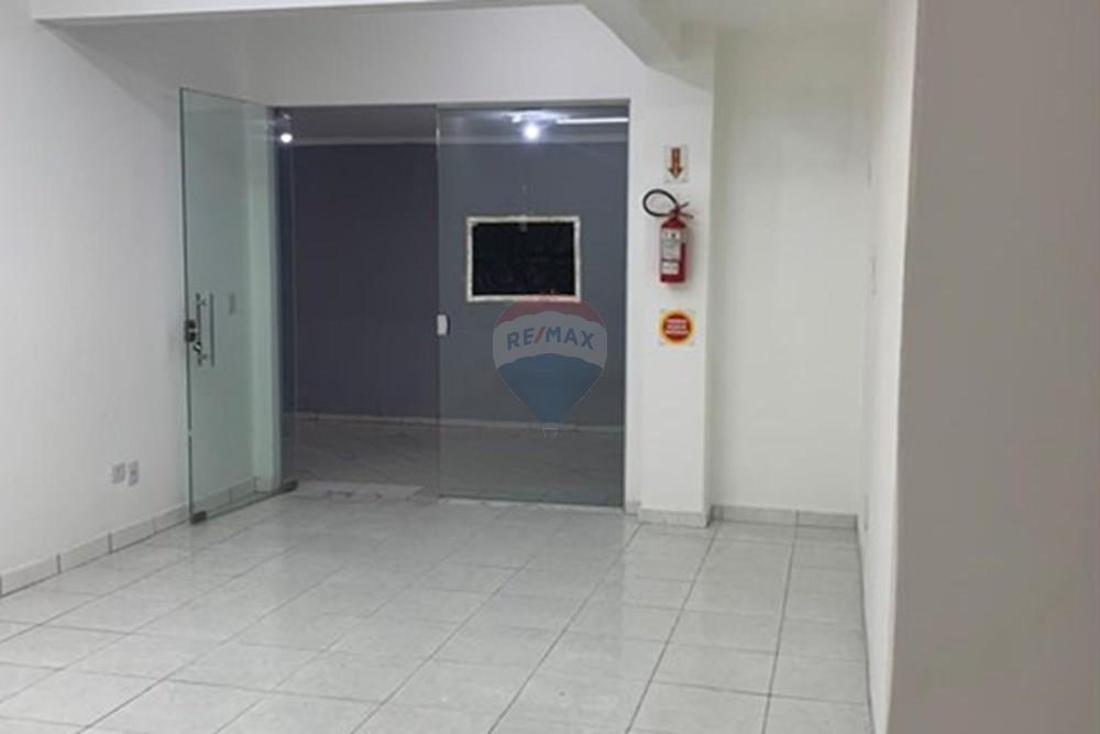 Loja em Shopping - Alugar - Camboriú , Santa Catarina - WhatsApp Image 2025-10-17 at 17.44.50 (17).jpeg - 590231005-82