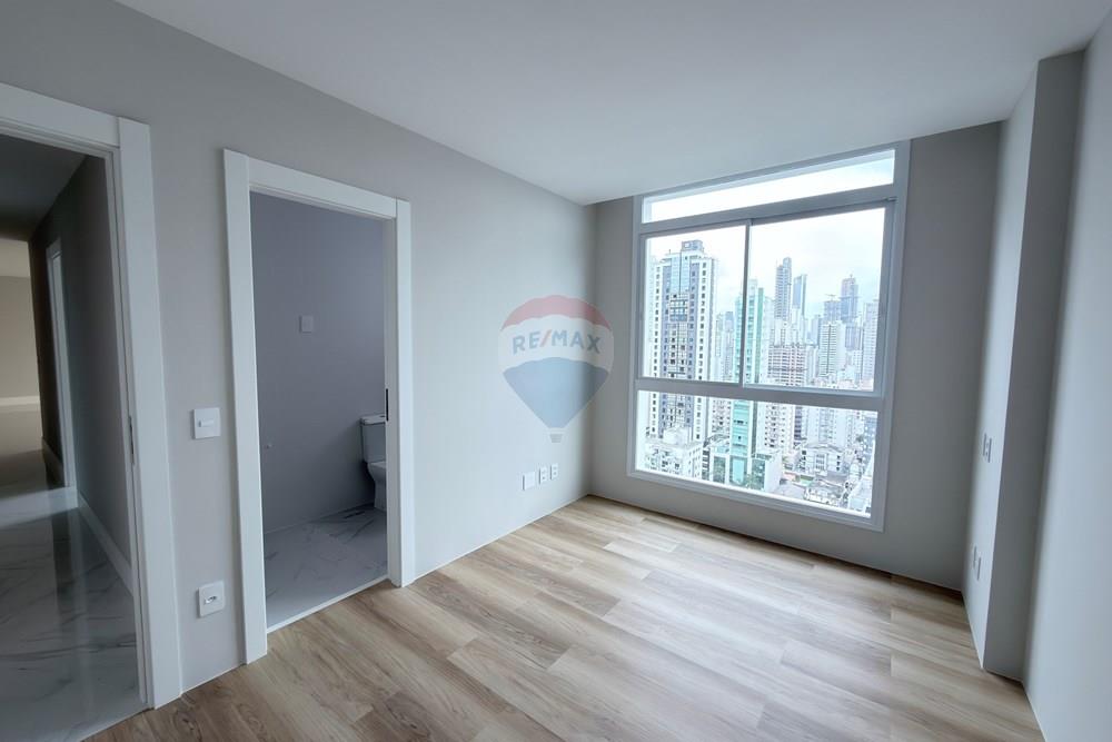 Apartamento - Venda - Balneário Camboriú , Santa Catarina - IMG_7615.JPG - 590231179-246