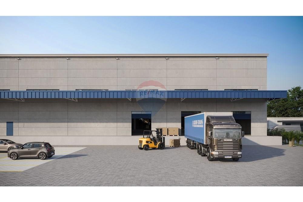 Galpão - Venda - Itajaí , Santa Catarina - 6.jpeg - 590321047-29