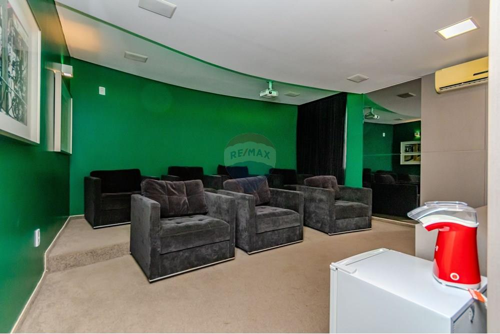 Apartamento - Venda - Balneário Camboriú , Santa Catarina - img-44.jpg - 590531041-1