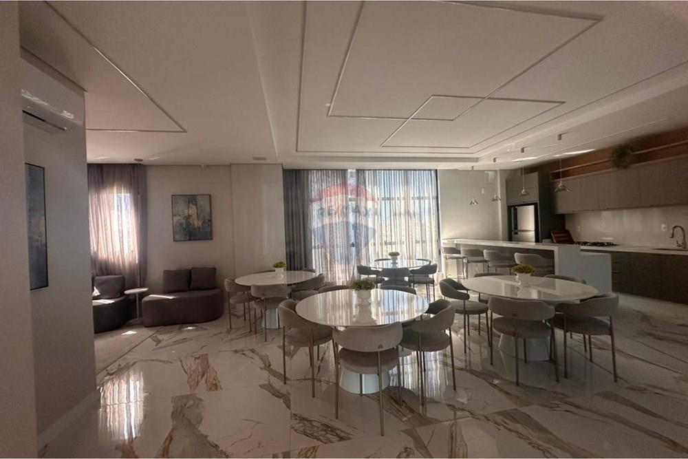 Apartamento - Venda - Itapema , Santa Catarina - WhatsApp Image 2026-04-06 at 17.31.24.jpeg - 590231181-9