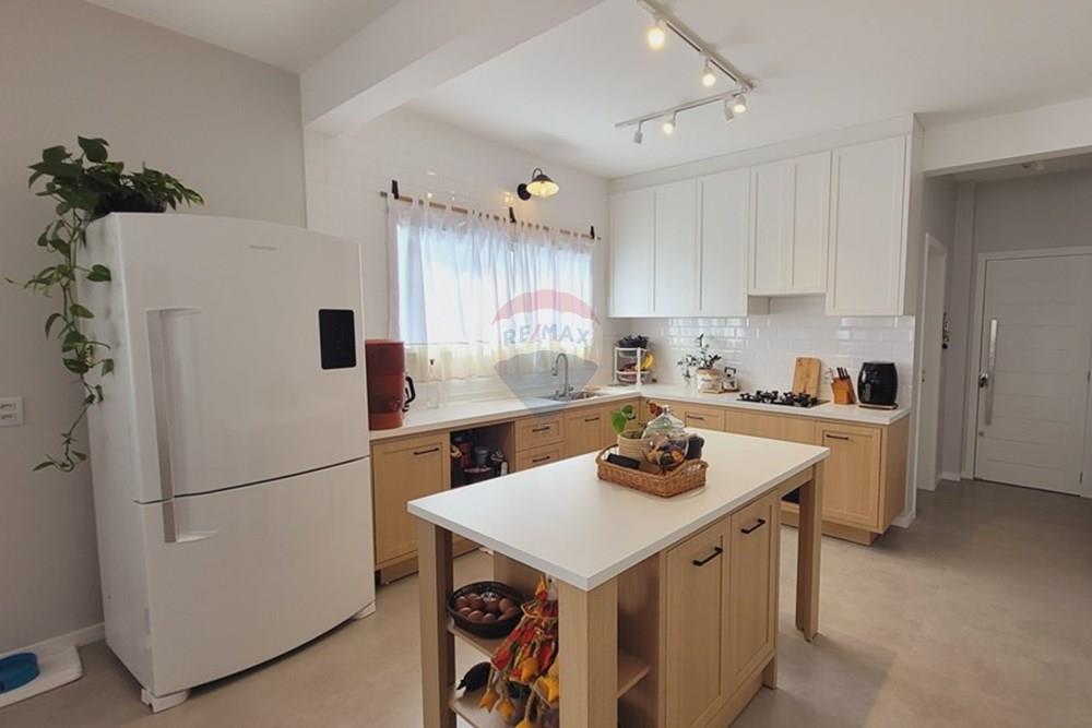 Apartamento - Venda - Balneário Gaivota , Santa Catarina - 20260121_153612.jpg - 590491011-32