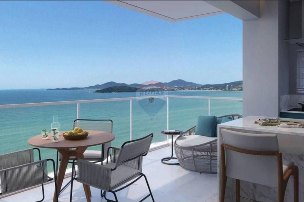 Apartamento - Venda - Balneário Piçarras , Santa Catarina - Ocean Park 5-10-23 at 17.23.16.jpeg - 590481031-9