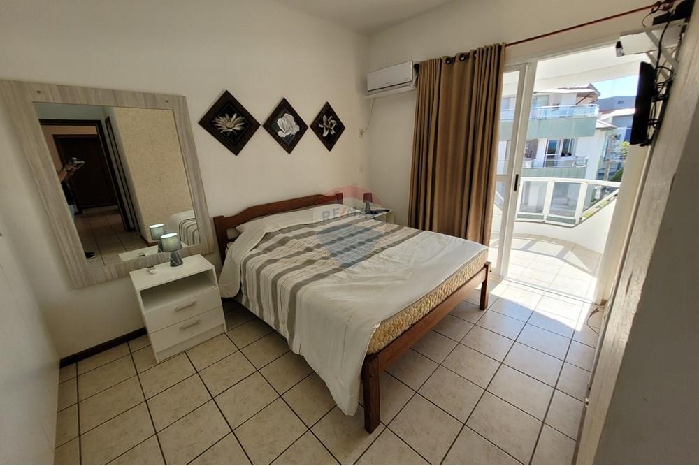 Apartamento - Alugar - Florianópolis , Santa Catarina - 20250722_120144.jpg - 590511001-23