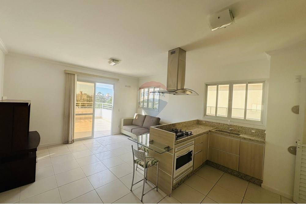 Cobertura - Venda - Florianópolis , Santa Catarina - IMG_2518.jpg - 590441010-70