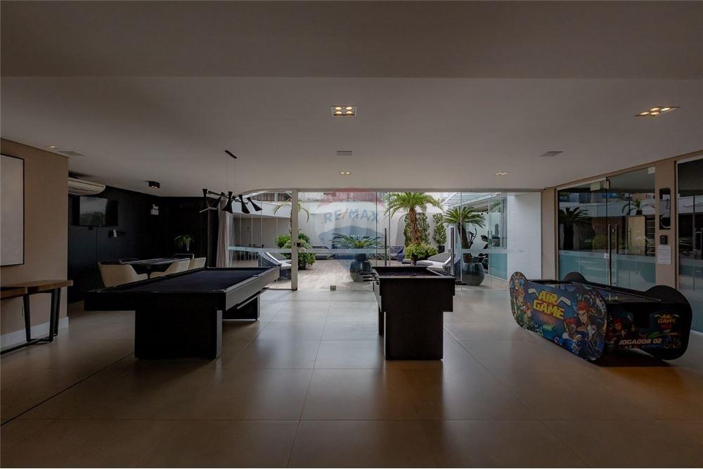 Apartamento - Alugar - Itajaí , Santa Catarina - 30 - 590321022-186