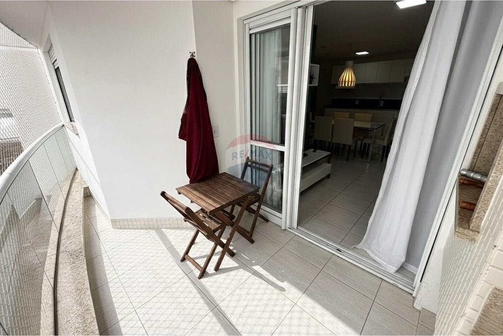 Apartamento - Alugar - Florianópolis , Santa Catarina - Gemini_Generated_Image_vgjxrtvgjxrtvgjx.jpg - 590511001-62