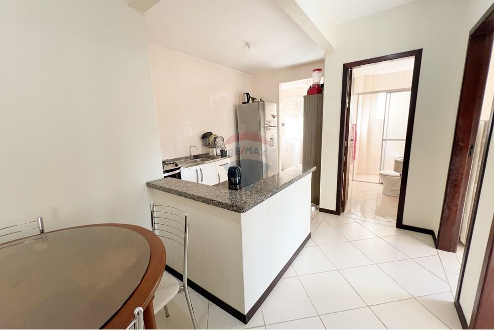 Apartamento - Venda - Indaial , Santa Catarina - IMG_5675.JPG - 590301004-104